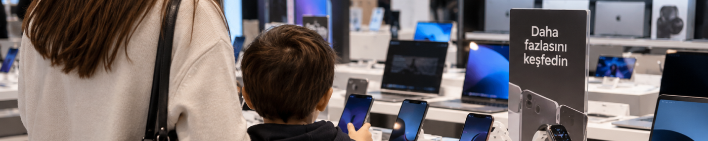 Telefon ve bilgisayar alacaklar dikkat: Yeni zamlar kapıda